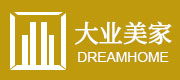 北京大业美家装饰