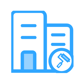 北京梵客家装 - 北京装修公司