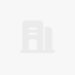 北京柏雅盛华装饰 - 北京装修公司